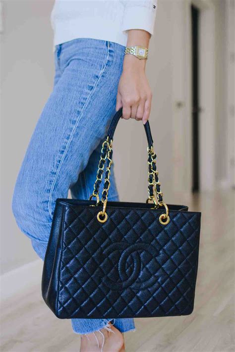 chanel gst price in singapore|Chanel Singapore website.